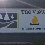 The Views RV Park & Campground in Dolores CO