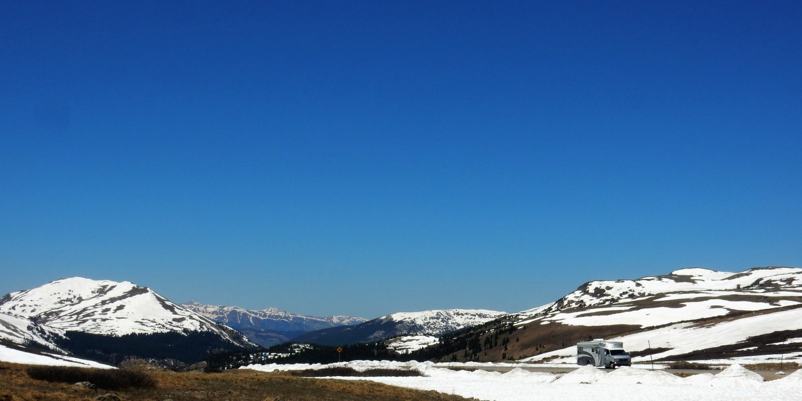 Colorado Dream List: Ever Dream of Climbing a 14,000-Foot Peak?
