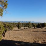 The Views RV Park & Campground (Dolores Colorado)