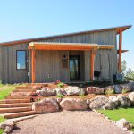 Royal Gorge Cabins for your Cañon City camping vacation.