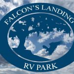 Falcons Landing RV Park Loveland Colo