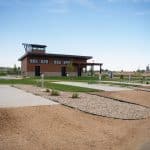 Gopher Gulch RV Park & Campground in Mead Longmont Colorado New rv sites