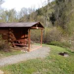 HTR Durango Campground RV Park & Cabins