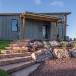Royal Gorge Cabins for your Cañon City camping vacation.