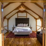Royal Gorge Cabins for your Cañon City camping GLAMPING vacation.
