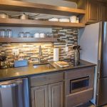 Royal Gorge Cabins for your Cañon City camping vacation.