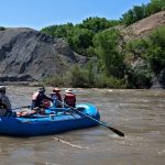 James M Robb Colorado River State Park - FRUITA - Colorado Parks & Wildlife State Park