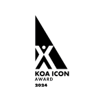 KOA Icon Award 2024 Grand Lake / Rocky Mountain National Park KOA Journey