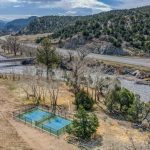 Salida RV Resort in Colorado - outdoor recreation