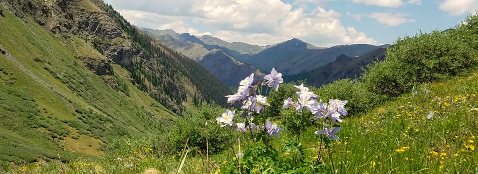 Photo by Silver Summit RV Park & Jeep Rentals, Silverton Colorado