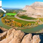 Palisade Basecamp RV Resort in Palisade Colorado offers RV and tent sites as well as vacation rental cabins and suites.