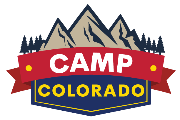 Camp Colorado