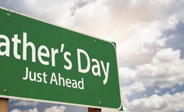 fathers-day-2012-facebook