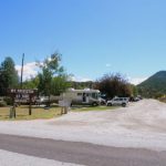 Welcome to Mt Princeton RV Park & Cabins in beautiful Buena Vista, CO