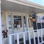 Welcome to Prospect RV Resort, Wheat Ridge (Denver area)